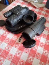 bushnell equinox night vision for sale bushnell equinox night vision for sale Fenwick