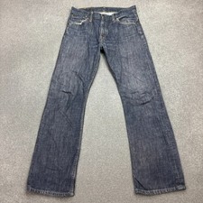 Levis 507 jeans for sale  PLYMOUTH