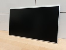 Philips lp173wd1 lcd gebraucht kaufen  Dresden