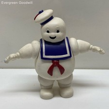 Vtg ghostbusters stay for sale  Seattle