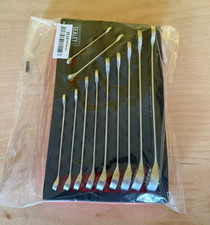 Sealey ak63254 combination for sale  EASTBOURNE