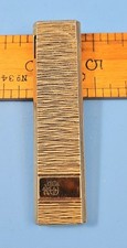 butane torch for sale  Wilmington