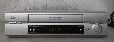 Jvc j585 videoregistratore usato  Roma