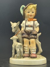 Goebel hummel little for sale  Salisbury