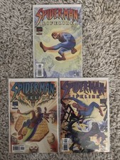 spiderman 3 for sale spiderman 3 for sale North Aurora