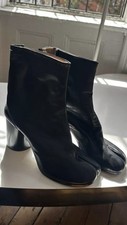 Perfect margiela tabi for sale  Brooklyn