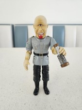 full moon toys comprar usado full moon toys comprar usado Enviando para Brazil