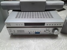 Sony home theatre for sale  DERBY
