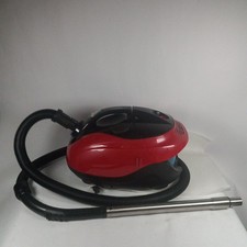H20 vac turbo for sale  Garland