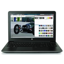 Notebook portatile 15.6 usato  Campagna