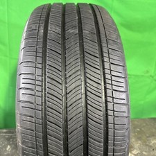 Set used 225 for sale  Hanceville