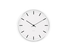 arne jacobsen burostuhl gebraucht kaufen  Deutschland