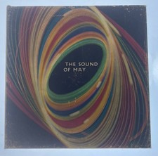 Billy may sound for sale  PETERBOROUGH