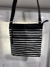 merona purse for sale  Lanham