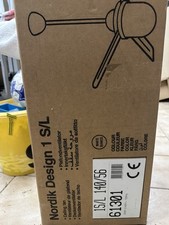 Deckenventilator beleuchtung gebraucht kaufen  Wohratal