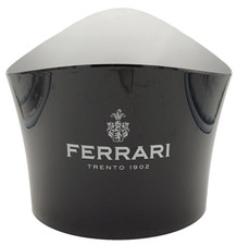 Ferrari maxi secchiello usato Ferrari maxi secchiello usato  Caravaggio