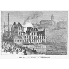 Haslingden ruins paghouse for sale  GLASGOW