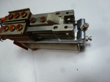telephone relay for sale telephone relay for sale WESTON-SUPER-MARE