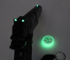 Gun sight glow for sale  Kaysville