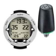 Suunto vyper novo for sale  SWINDON