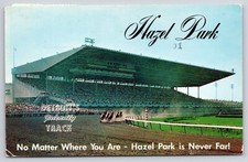 Horse race action for sale  Waco