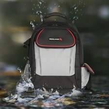 Mochila Ironland 0304 ferramenta bolsa com parede independente 57 bolsos comprar usado  Enviando para Brazil