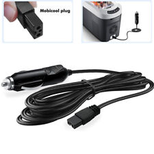12v kühlbox auto gebraucht kaufen  Itterbeck