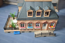 Vintage playmobil belle d'occasion  Tourlaville