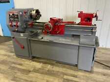 Sheldon mdl. r15 for sale  Holland