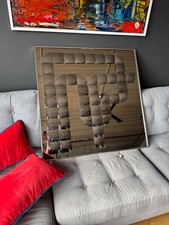 1970s optical art for sale  Royal Oak