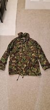 Military jacket for sale  PONTEFRACT