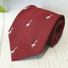 Mcdade tie gaggle for sale  ST. LEONARDS-ON-SEA