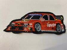 Alfa romeo jägermeister gebraucht kaufen  Großmaischeid