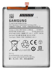 Riginal samsung galaxy gebraucht kaufen  Abtweiler, Lauschied, Staudernheim