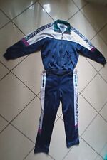 Asics vintage training usato  Salerno