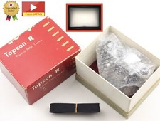 Rare top mint d'occasion  Expédié en Belgium