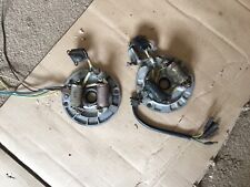Pit bike 110 for sale  CARNFORTH