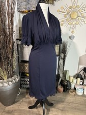 Stylish sexy scarlet for sale  LIVERPOOL