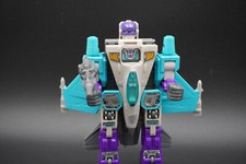 Vintage transformers dreadwind gebraucht kaufen  Görlitz