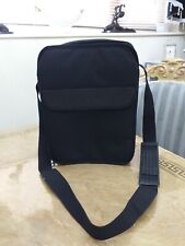 Phillips respironics bag for sale  SHIPLEY
