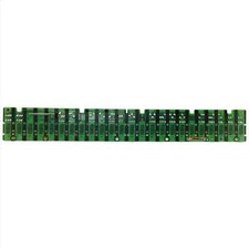Placa de circuito impresso teclado piano digital Yamaha GHL88H comprar usado  Enviando para Brazil
