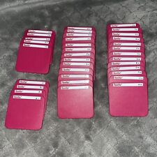 Lot sizzix sizzlits for sale  Richmond