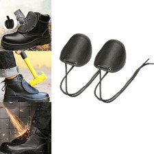 Chaussures sécurité protecti d'occasion  France