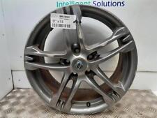 Alloy wheel renault for sale  DONCASTER