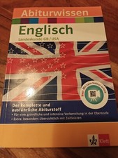 klett abitur gebraucht kaufen klett abitur gebraucht kaufen München