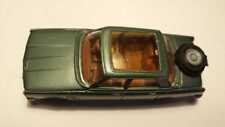 Corgi rover 2000 gebraucht kaufen  Berlin