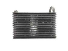 Engine oil cooler for sale  Parkersburg