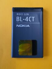 Batteria originale nokia usato  Treviso