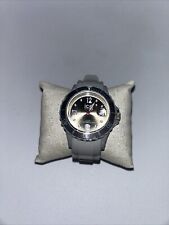 Montre ice watch d'occasion  Nancy-