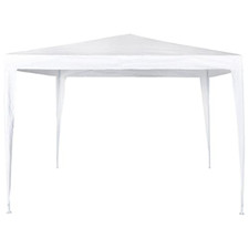 Aktive 53857 gazebo usato  Roccagloriosa